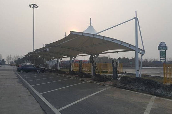 膜材加工的可持續(xù)發(fā)展之路：探索環(huán)保材料與智能制造的完美結(jié)合