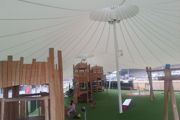 鋼材加工廠家的優(yōu)勢：品質(zhì)、效率與服務(wù)的全面升級